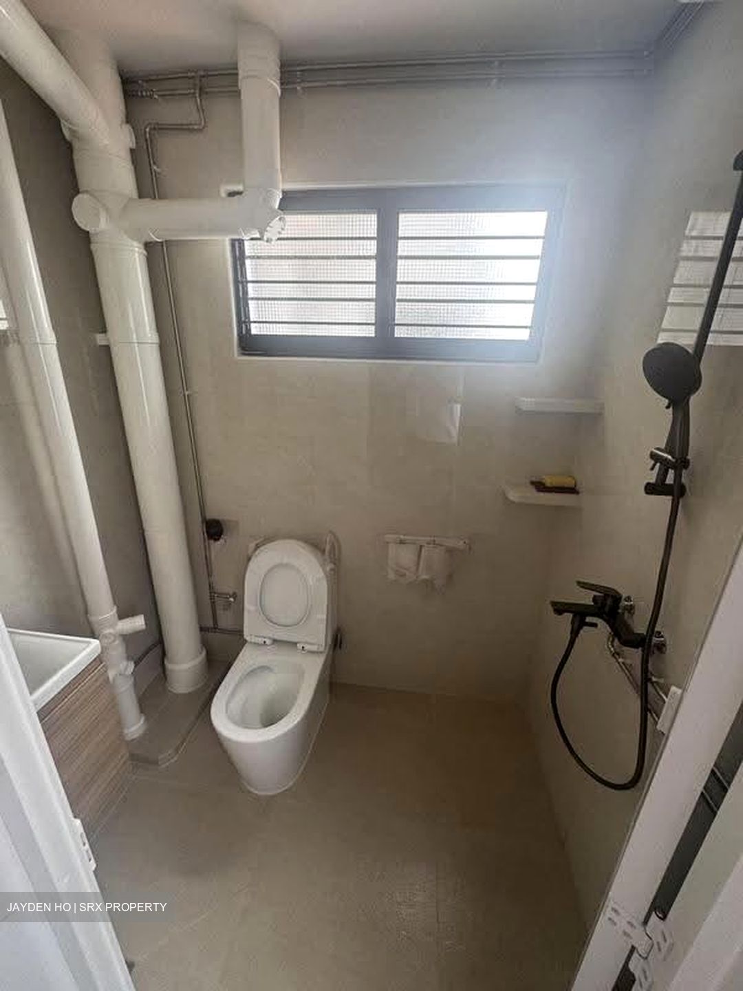 Blk 131 Bishan Street 12 (Bishan), HDB 4 Rooms #627207641